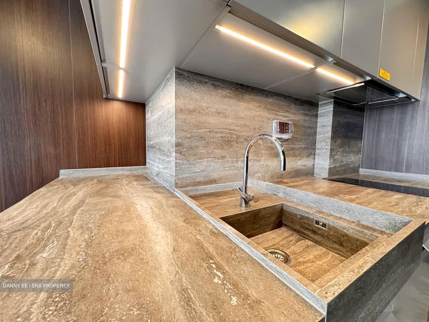 One Pearl Bank (D3), Apartment #533454201